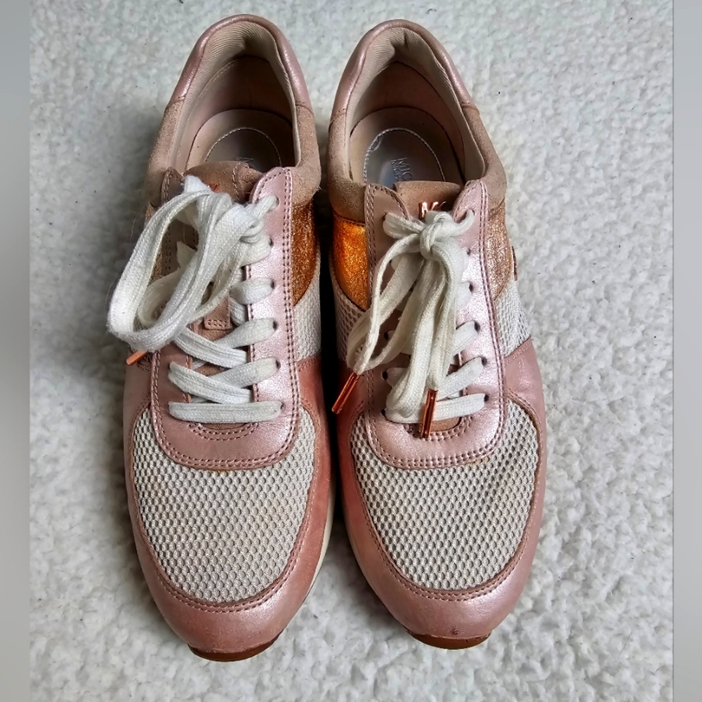 Michael Kors Sneakers